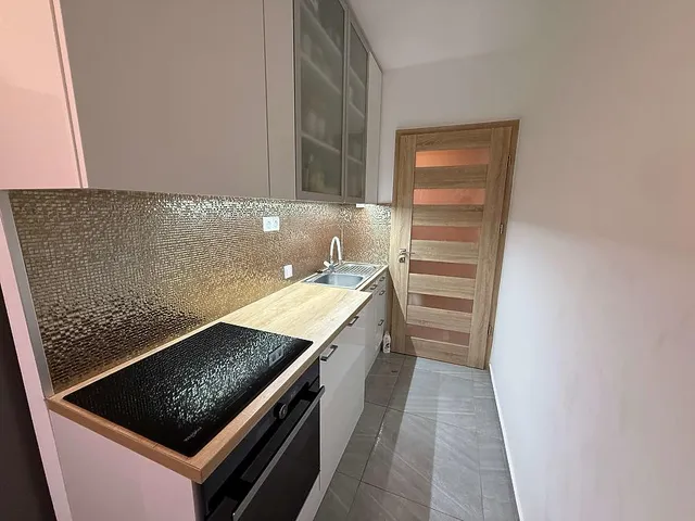 Eladó lakás Szentendre 55 nm