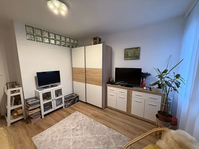 Eladó lakás Szentendre 55 nm