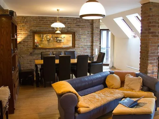 Eladó lakás Budapest XIV. kerület, Istvánmező, Stefánia út 221 nm