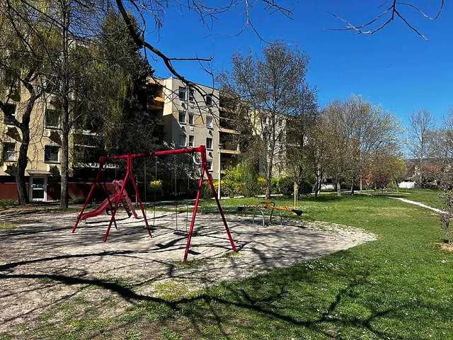 Eladó lakás Gödöllő 61 nm