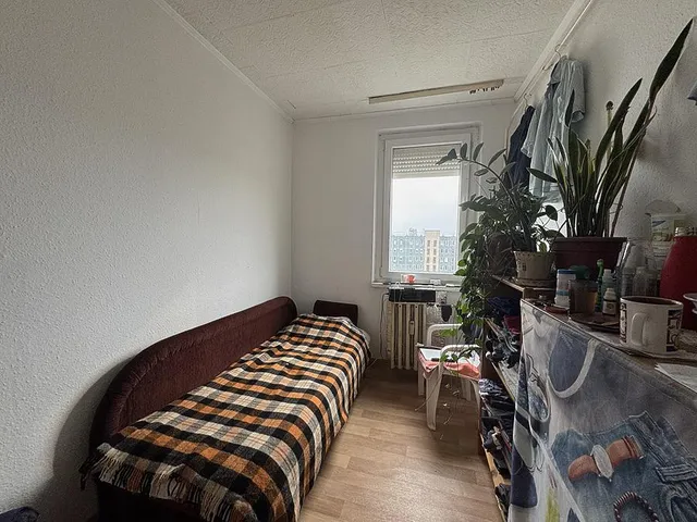 Eladó lakás Budapest III. kerület, Békásmegyer 57 nm