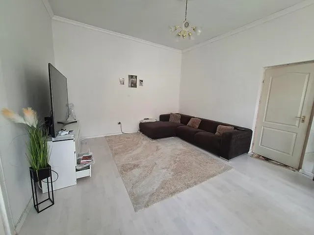 Eladó lakás Budapest X. kerület, Ligettelek 73 nm