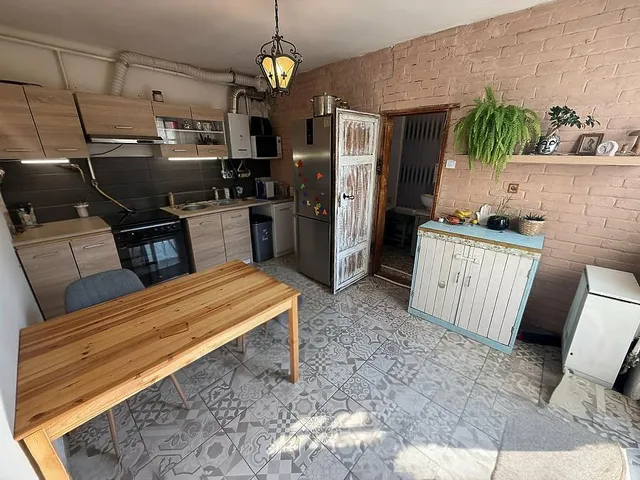 Eladó ház Budapest XVII. kerület, Rákoskeresztúr 214 nm