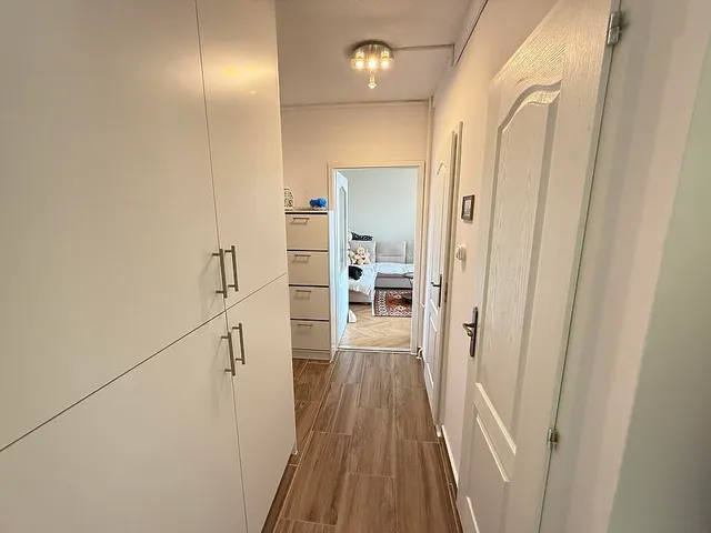 Eladó lakás Szentendre 50 nm