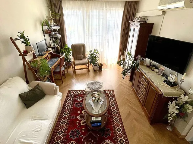 Eladó lakás Szentendre 50 nm