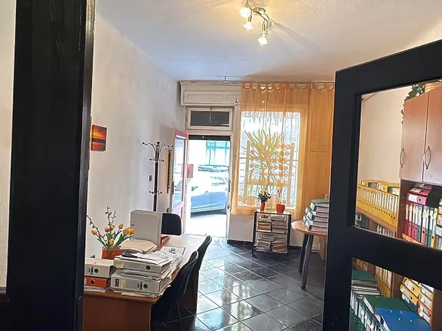 Eladó lakás Budapest XIII. kerület, Újlipótváros, Tátra utca 45 nm