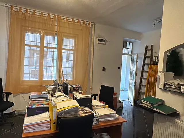 Eladó lakás Budapest XIII. kerület, Újlipótváros, Tátra utca 45 nm