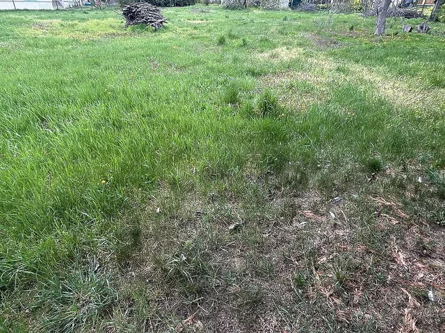 Eladó telek Budapest XVII. kerület, Rákoscsaba-Újtelep 1112 nm