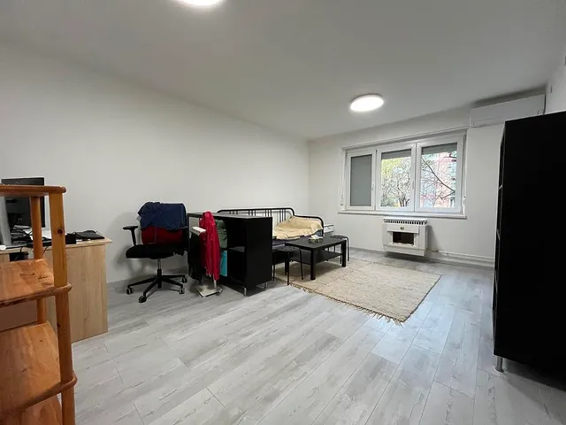 Eladó lakás Budapest X. kerület, Laposdűlő 59 nm