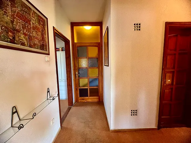 Eladó lakás Budapest III. kerület, Csillaghegy 125 nm