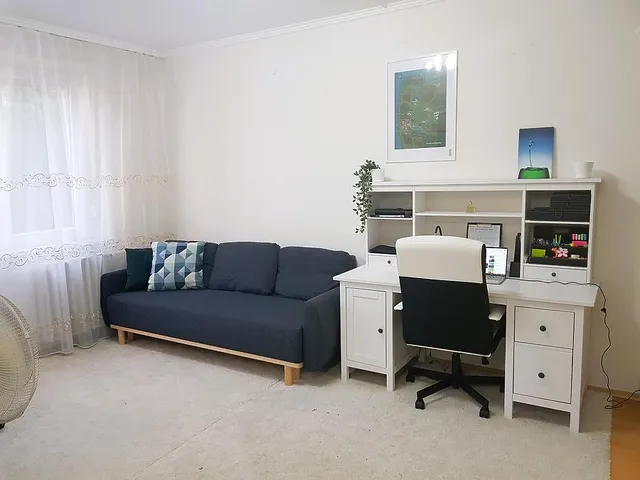 Eladó lakás Budapest III. kerület, Aquincum 73 nm