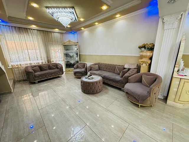 Eladó ház Fót 155 nm