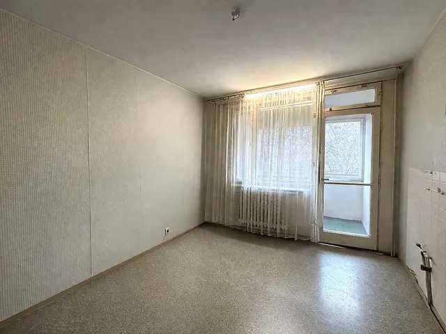 Eladó lakás Budapest III. kerület, Óbuda 48 nm