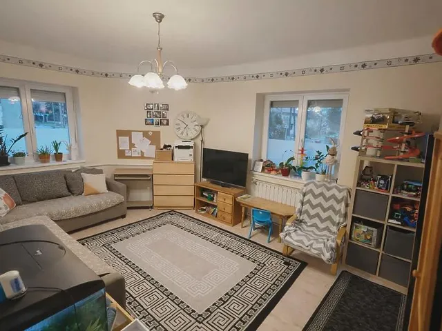 Eladó ház Budapest XV. kerület, Rákospalota 83 nm