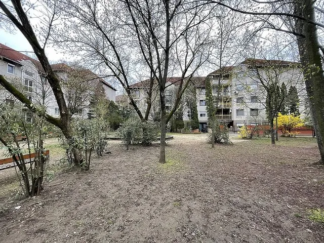 Eladó lakás Budapest IV. kerület, Káposztásmegyer 118 nm