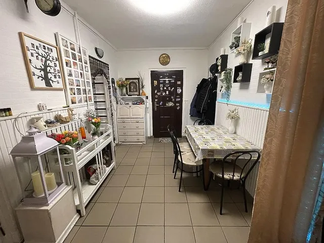 Eladó lakás Budapest IV. kerület, Káposztásmegyer 118 nm