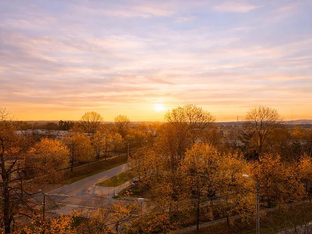Eladó lakás Budapest XXII. kerület 67 nm