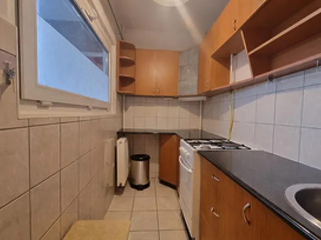 Kiadó lakás Budapest XIII. kerület, Angyalföld 36 nm