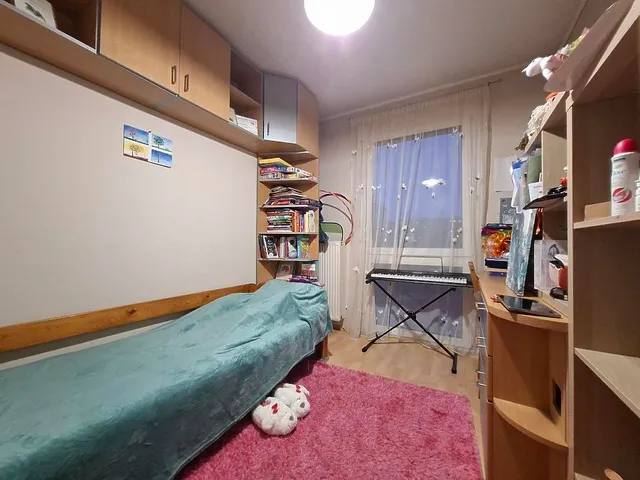 Eladó lakás Budapest X. kerület, Felsőrákos 68 nm