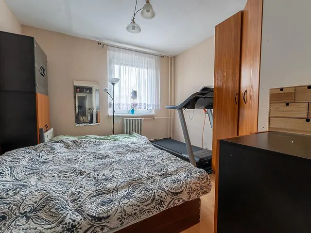 Eladó lakás Budapest X. kerület, Felsőrákos 68 nm