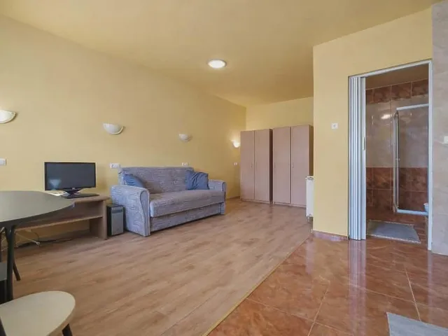 Eladó ház Budapest XV. kerület, Rákospalota 175 nm