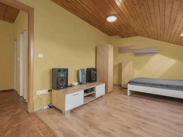 Eladó ház Budapest XV. kerület, Rákospalota 175 nm