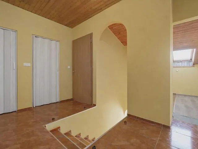 Eladó ház Budapest XV. kerület, Rákospalota 175 nm