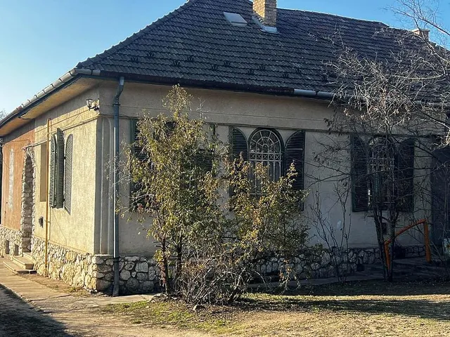 Eladó lakás Gödöllő 49 nm