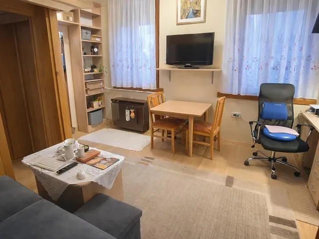 Eladó lakás Budapest IV. kerület, Újpest, Csokonai utca 26 nm