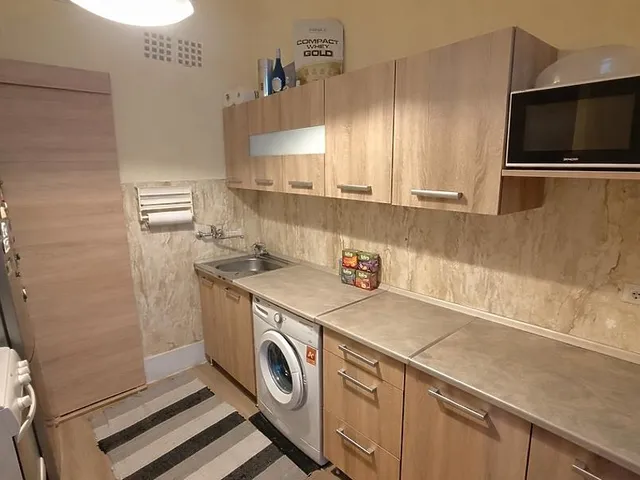 Eladó lakás Budapest IV. kerület, Újpest, Csokonai utca 26 nm