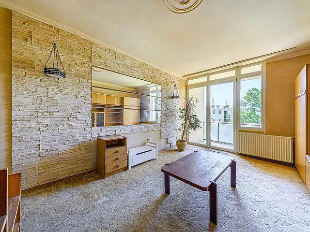 Eladó lakás Budapest X. kerület, Óhegy 56 nm