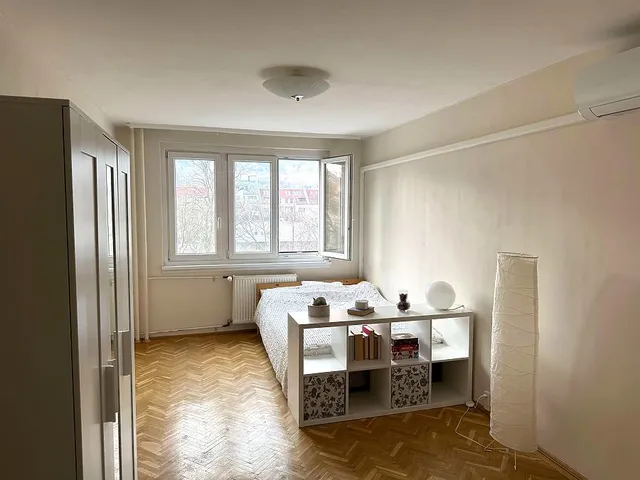 Eladó lakás Budapest III. kerület, Óbuda 49 nm