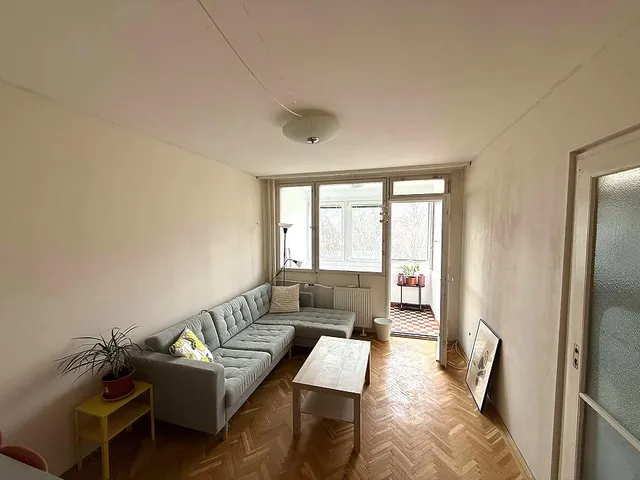 Eladó lakás Budapest III. kerület, Óbuda 49 nm