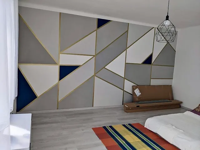 Eladó lakás Vác 43 nm