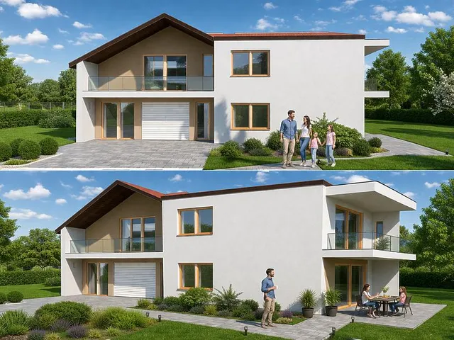 Eladó ház Budapest XV. kerület, Pestújhely 83 nm