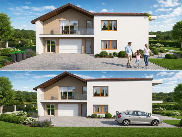 Eladó ház Budapest XV. kerület, Pestújhely 83 nm