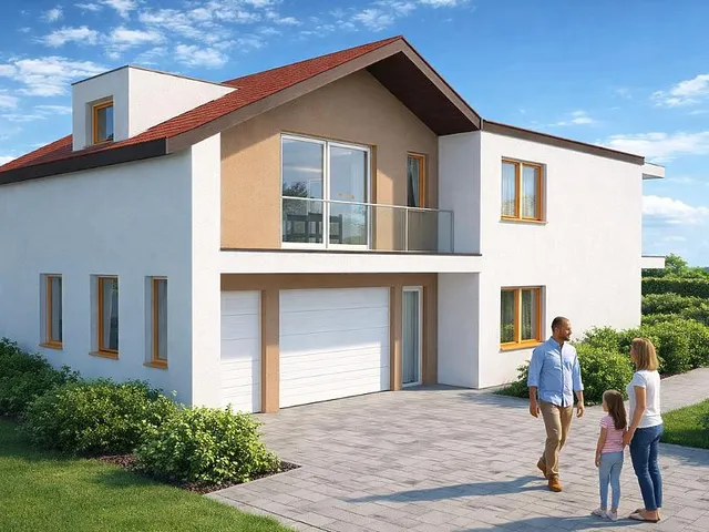 Eladó ház Budapest XV. kerület, Pestújhely 83 nm