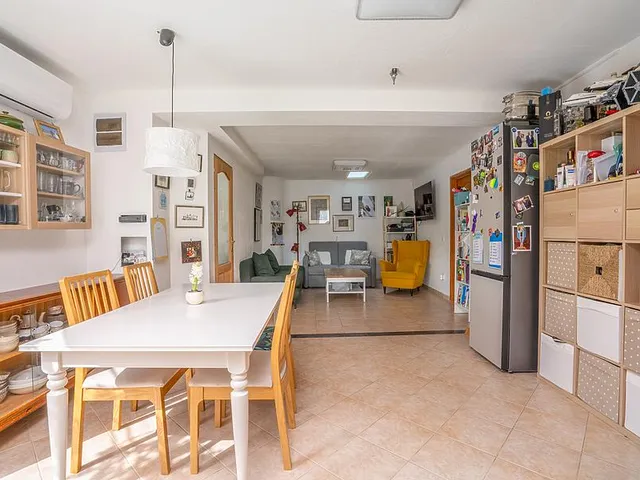 Eladó ház Budapest III. kerület, Békásmegyer 90 nm