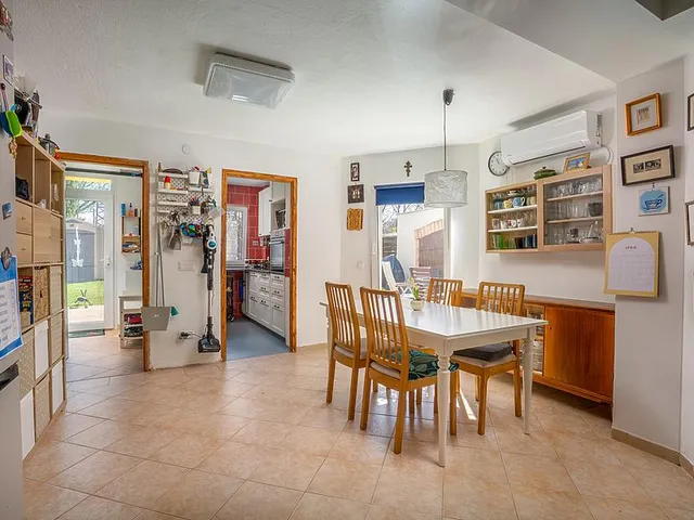 Eladó ház Budapest III. kerület, Békásmegyer 90 nm