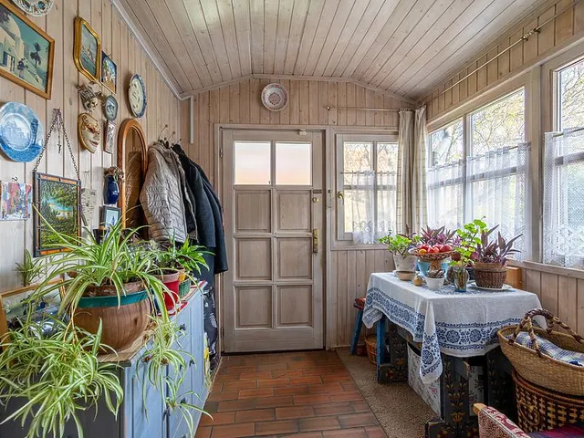 Eladó ház Budapest III. kerület, Békásmegyer 68 nm