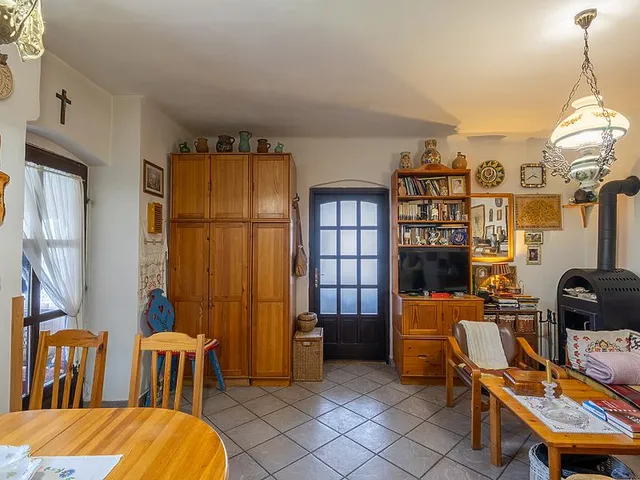 Eladó ház Budapest III. kerület, Békásmegyer 68 nm