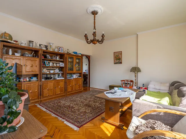 Eladó ház Budapest XXI. kerület 180 nm