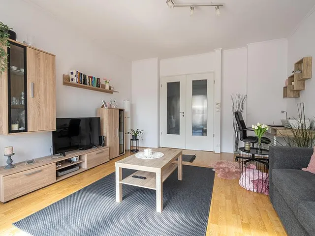 Eladó lakás Budapest III. kerület, Békásmegyer 69 nm