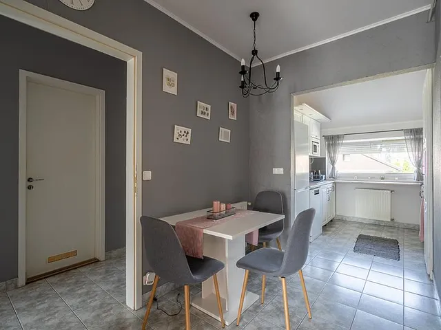 Eladó lakás Budapest III. kerület, Békásmegyer 69 nm