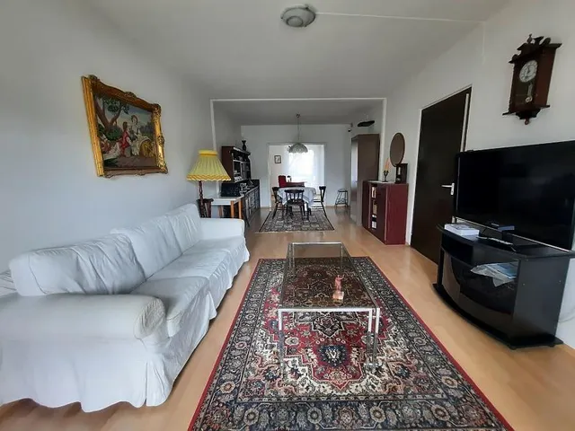 Eladó lakás Budapest XV. kerület, Újpalota 68 nm