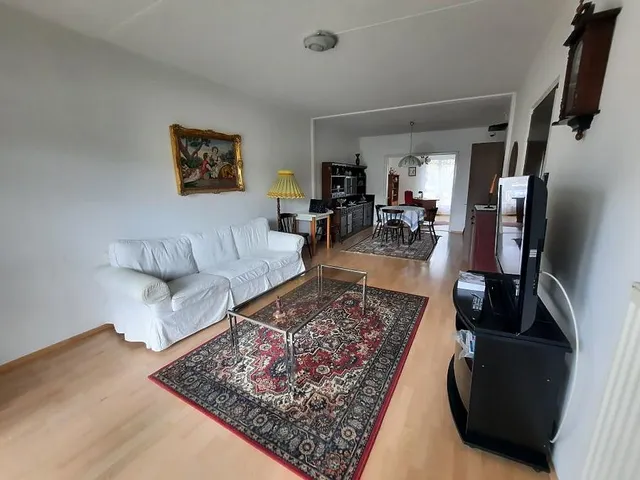 Eladó lakás Budapest XV. kerület, Újpalota 68 nm