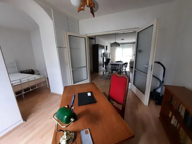 Eladó lakás Budapest XV. kerület, Újpalota 68 nm