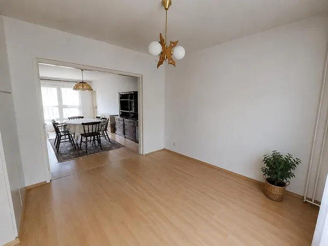 Eladó lakás Budapest XV. kerület, Újpalota 68 nm