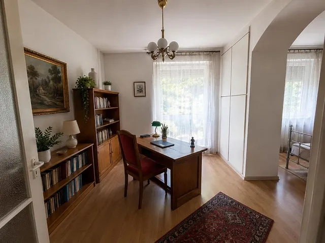 Eladó lakás Budapest XV. kerület, Újpalota 68 nm