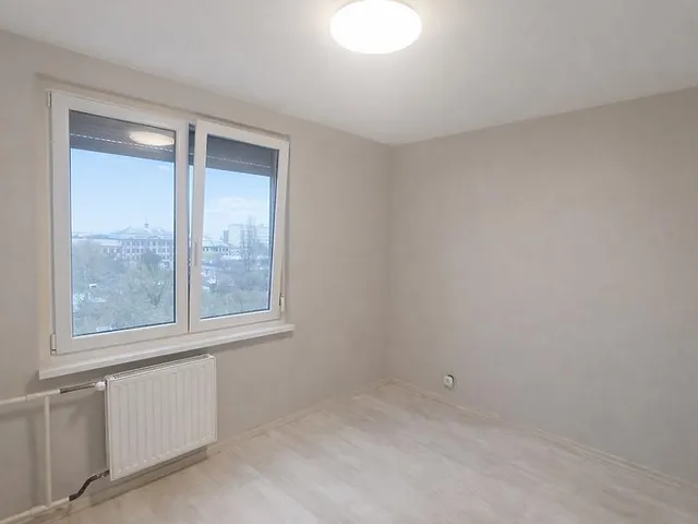 Eladó lakás Budapest IV. kerület, Újpest, Deák Ferenc utca 53 nm